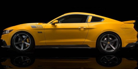 128529-saleen 1111.jpg, 32 KB