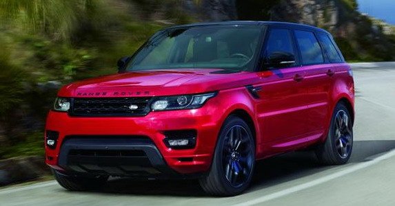 128533-range rover sport hst.jpg, 48 KB