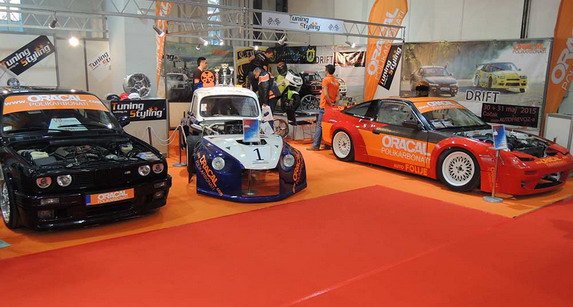 128536-tuning 1.jpg, 65 KB