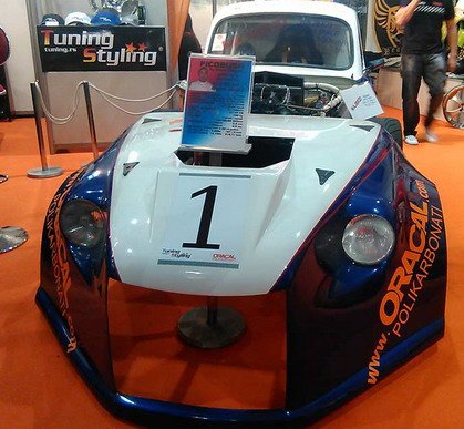 128537-tuning 11.jpg, 60 KB