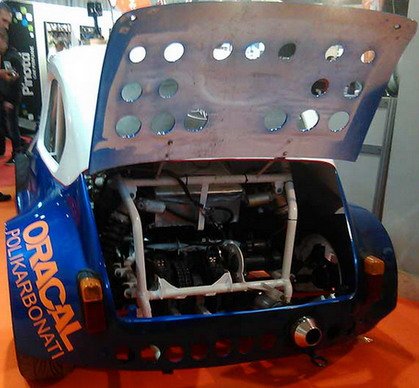 128538-tuning 111.jpg, 55 KB