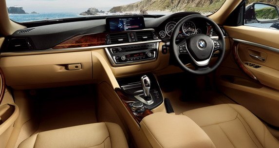 128566-bmw 3 1.jpg, 50 KB