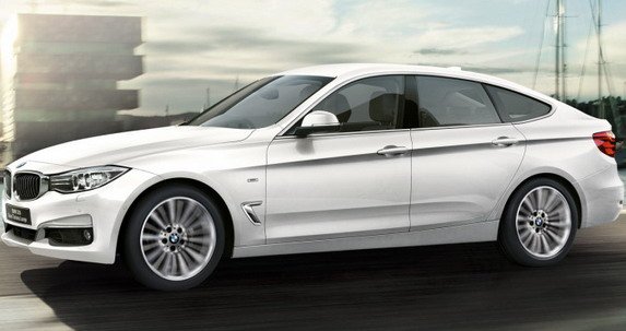 128567-bmw 3 11.jpg, 42 KB