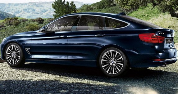 128568-bmw 3 111.jpg, 74 KB