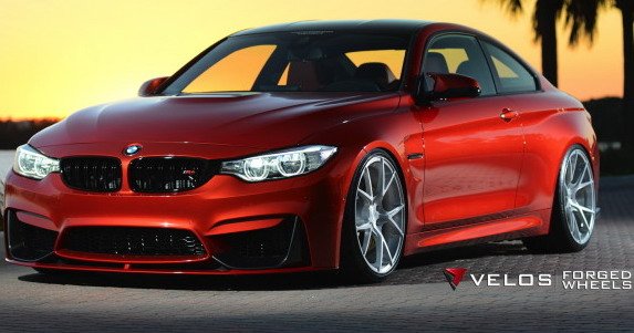 128569-velos 1.jpg, 52 KB