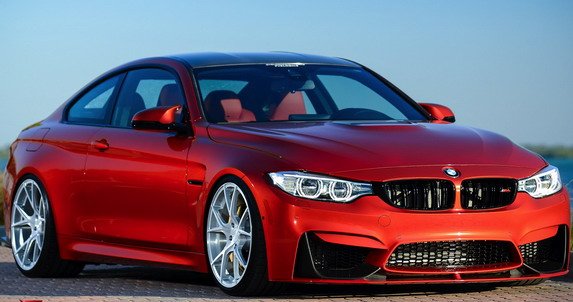 128570-velos 11.jpg, 51 KB