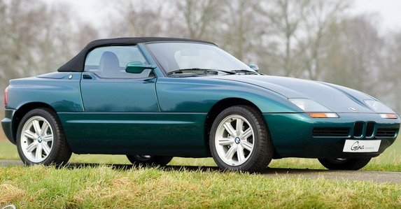 128576-bmw z1 1.jpg, 59 KB