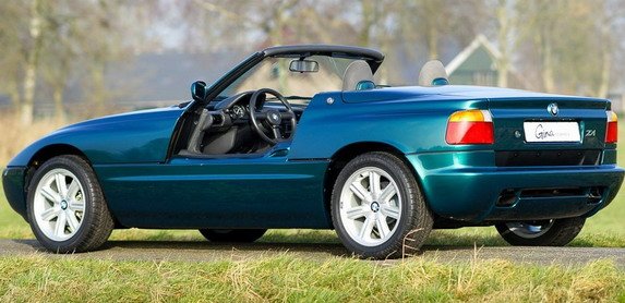 128577-bmw z1 111.jpg, 59 KB