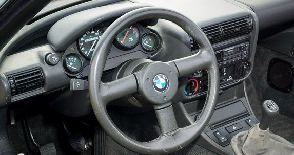 128578-bmw z1 1111.jpg, 56 KB