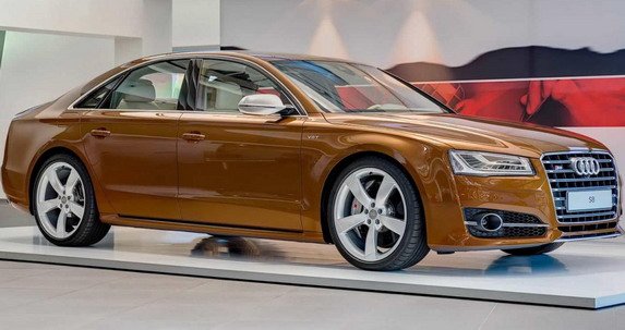 128594-audi s8 1.jpg, 52 KB