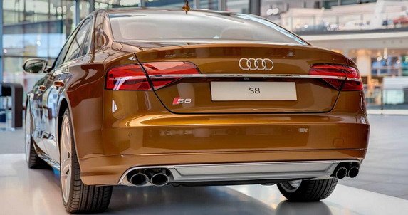 128595-audi s8 11.jpg, 55 KB