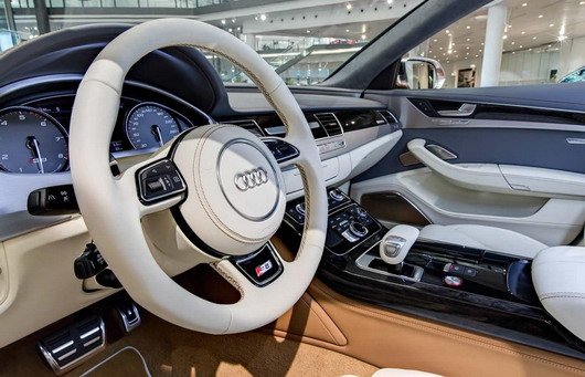 128596-audi s8 111.jpg, 66 KB