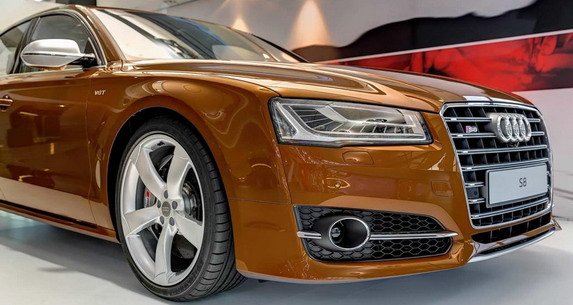 128597-audi s8 1111.jpg, 61 KB