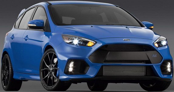 128604-ford focus rs 1.jpg, 46 KB