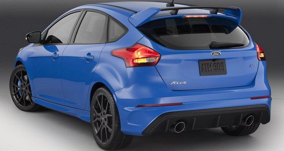 128605-ford focus rs 11.jpg, 43 KB