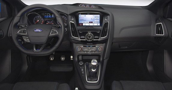 128606-ford focus rs 111.jpg, 37 KB