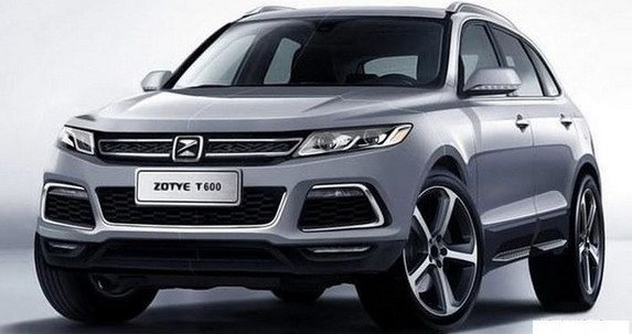 128616-zotye t600 1.jpg, 45 KB
