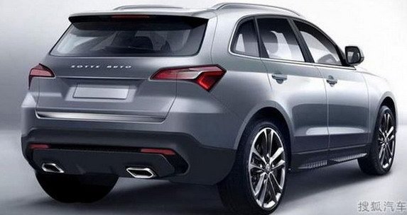 128617-zotye t600 11.jpg, 41 KB