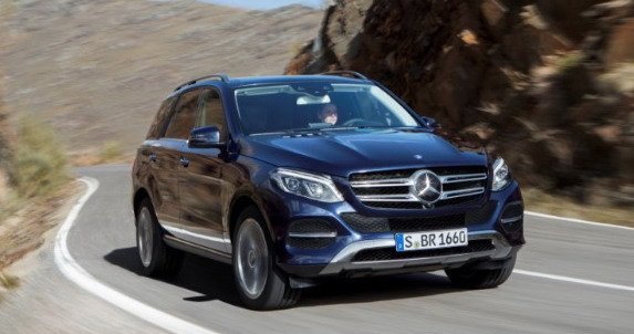 128618-mercedes gle 4.jpg, 47 KB