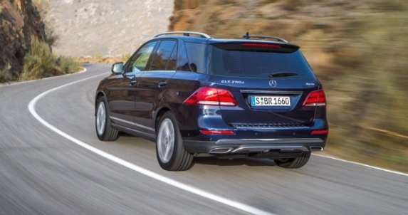 128619-mercedes gle 44.jpg, 47 KB