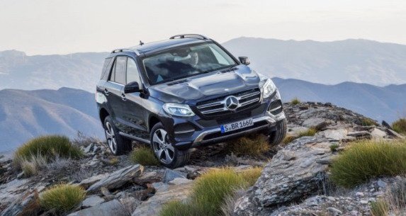 128620-mercedes gle 444.jpg, 54 KB