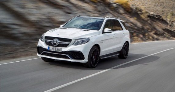 128621-mercedes gle 4444.jpg, 43 KB