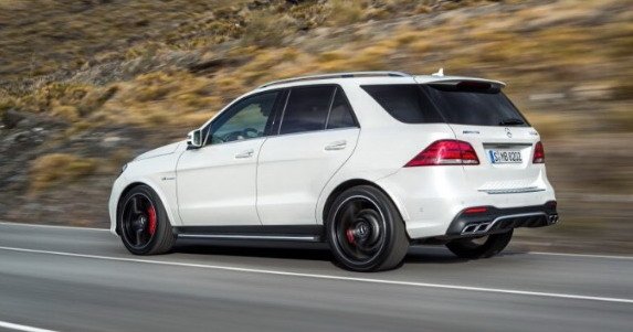 128622-mercedes gle 44444.jpg, 46 KB