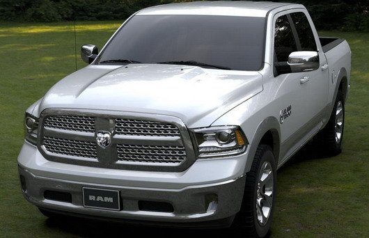 128629-ram 1.jpg, 52 KB