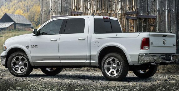 128630-ram 11.jpg, 71 KB