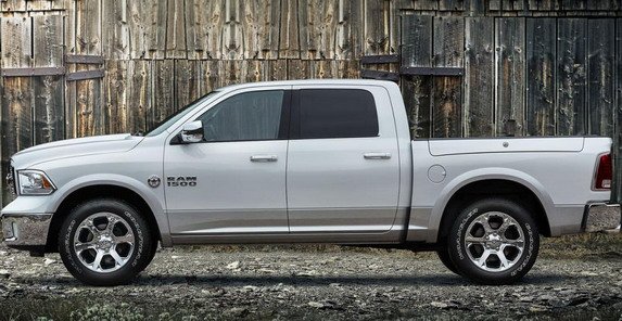 128631-ram 111.jpg, 73 KB