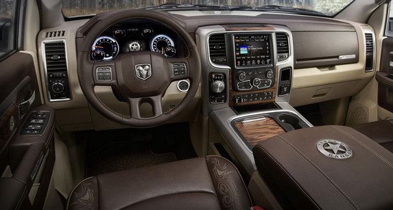 128632-ram 1111.jpg, 55 KB