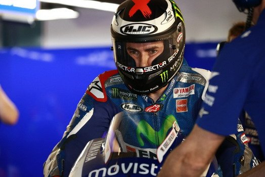 128642-lorenco.jpg,  bytes