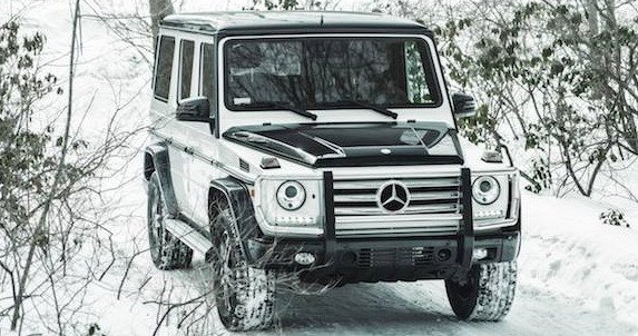 128651-mercedes g 6.jpg, 82 KB