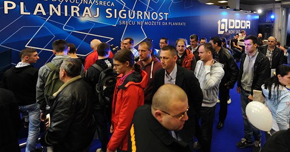 128661-ddor.jpg, 69 KB