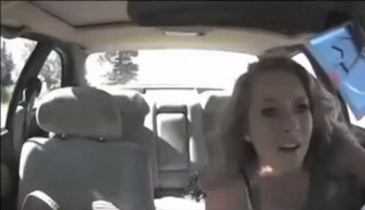 128676-nepaznja.jpg, 27 KB