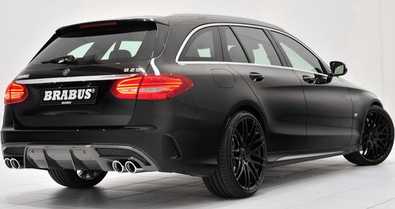 128684-brabus 1.jpg, 44 KB