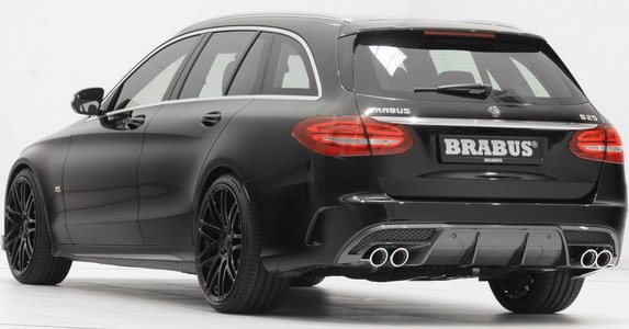 128685-brabus 11.jpg, 44 KB