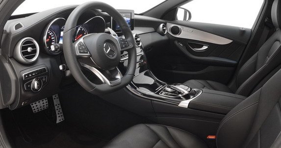 128686-brabus 111.jpg, 44 KB