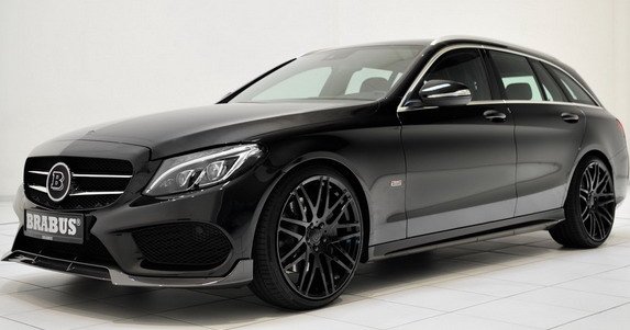 128687-brabus 1111.jpg, 40 KB