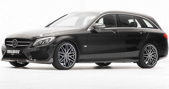 128688-brabus 11111.jpg, 37 KB