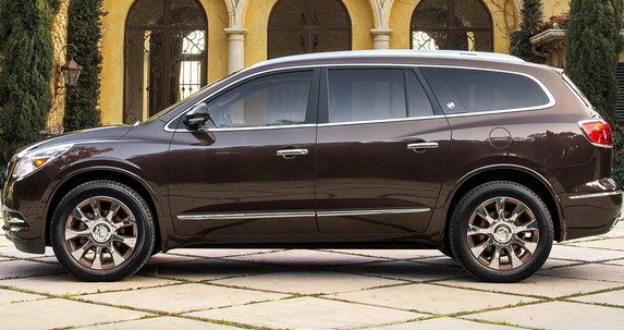128689-buick enclave 1.jpg, 72 KB