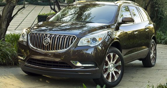 128690-buick enclave 11.jpg, 81 KB