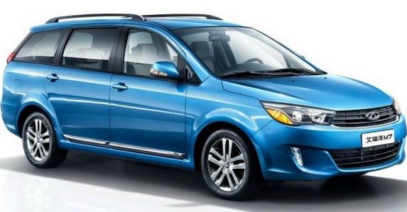 128691-chery 1.jpg, 48 KB