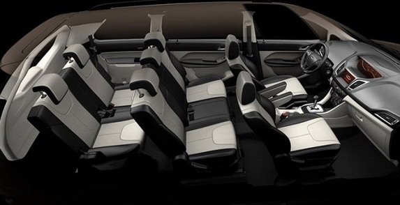 128693-chery 111.jpg, 42 KB