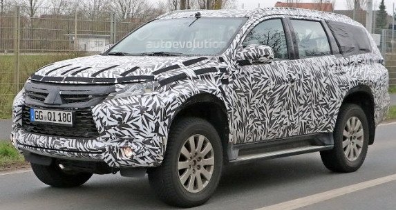 128703-mitsubishi pajero sport.jpg, 75 KB