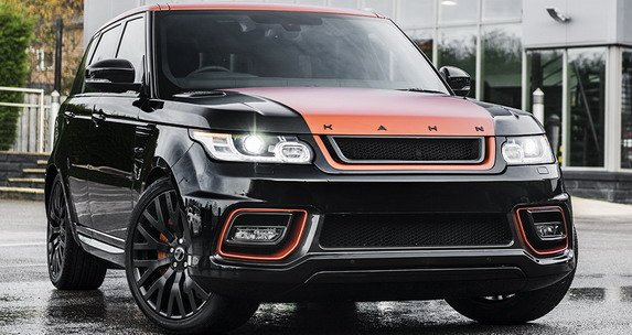 128709-kahn sport 1.jpg, 74 KB