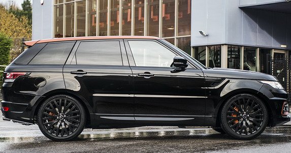 128710-kahn sport 11.jpg, 77 KB