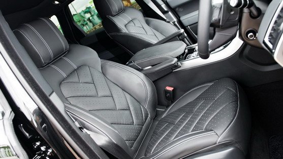 128711-kahn sport 111.jpg, 71 KB