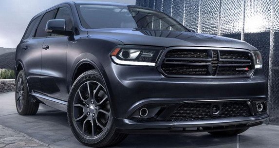 128715-dodge durango 1.jpg, 58 KB