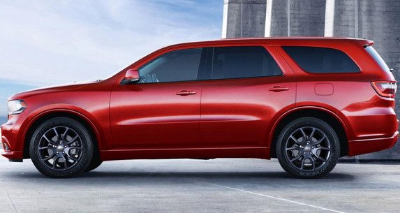 128716-dodge durango 11.jpg, 48 KB